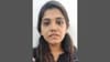 ഞാനൊരു തെറ്റും ചെയ്തിട്ടില്ല, റിയാലിറ്റി ഇതല്ല, പെട്ട് പോയതാണ്.....