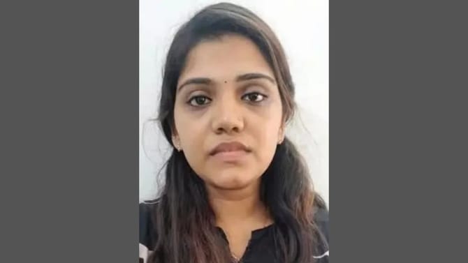 ഞാനൊരു തെറ്റും ചെയ്തിട്ടില്ല, റിയാലിറ്റി ഇതല്ല, പെട്ട് പോയതാണ്..