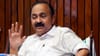 പ്രോട്ടോക്കോൾ സർക്കുലറിൽ വന്ദേമാതരം ഇല്ല, നിർദേശം ദേശീയഗാനത്തിന്...