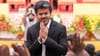തമിഴ്നാട്ടിലെ കർഷകർക്ക് സന്തോഷിക്കാം! വമ്പൻ പ്രഖ്യാപനവുമായി......