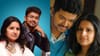 വിജയിൽ നിന്ന് വിവാഹം മോചനം വേണ്ടെന്ന് ഭാര്യ സം​ഗീത, കേസിൽ...