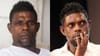 എനിക്ക് നേരെ നോക്കാൻ പോലും പറ്റുന്നില്ല, ജീവിതം ഡാർക്കായി......