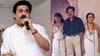 “സുകുമാരിച്ചേച്ചിയുടെ മരണം അവിശ്വസനീയം, അന്ന് നടന്നത് അപകടം.......
