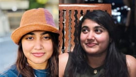 CJP സമരത്തെ പിന്തുണയ്ക്കുന്നു! പറഞ്ഞതെന്താണെന്ന ബോധ്യമുണ്ടെന്ന്..