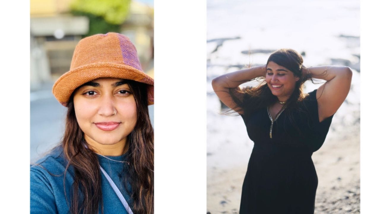 മക്കളുടെ ആത്മവിശ്വാസം കെടുത്തുന്ന തരത്തിൽ പലപ്പോഴും രക്ഷിതാക്കൾ മുൻവിധി സങ്കല്പങ്ങൾ ഉണ്ടാകാറുണ്ട് എന്നാൽ സ്വന്തം മക്കളുടെ സഭാകമ്പത്തെ വളരെ നോർമലായും നാച്ചുറൽ ആയിയും ആണ് മോഹൻലാൽ അത് കാണുന്നത്.. അദ്ദേഹത്തിന്റെ ആ ഒരു രീതിയിൽ തനിക്ക് വളരെയധികം കൗതുകമുണ്ടാക്കിയെന്നും അവർ പറയുന്നു. ഫേസ്ബുക്കിലൂടെ ആയിരുന്നു ശാരദക്കുട്ടിയുടെ പ്രതികരണം.