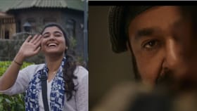 'തുടക്കം' ഗംഭീരം! ആകാംക്ഷയുണർത്തി ട്രെയിലർ പുറത്ത്