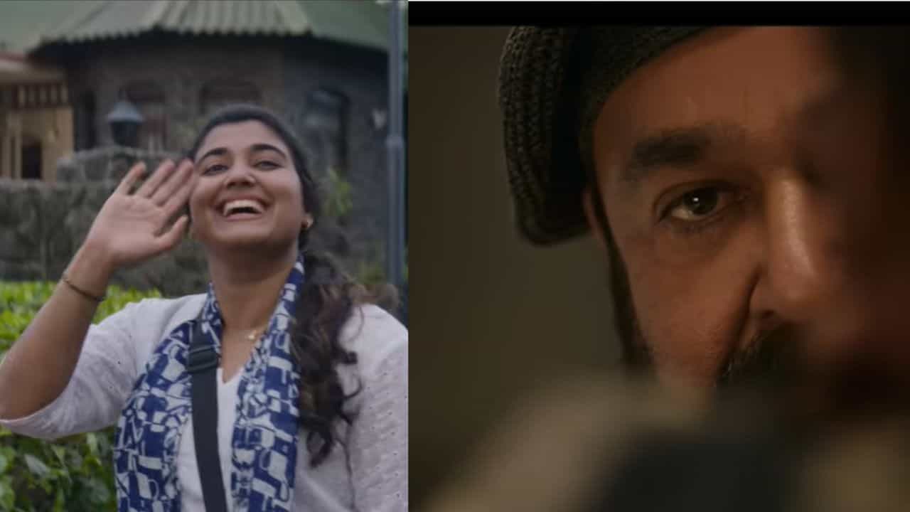 Thudakkam Movie Trailer : തുടക്കം ഗംഭീരം! ആകാംക്ഷയുണർത്തി ട്രെയിലർ പുറത്ത് Thudakkam Movie Trailer : തുടക്കം ഗംഭീരം! ആകാംക്ഷയുണർത്തി ട്രെയിലർ പുറത്ത്
