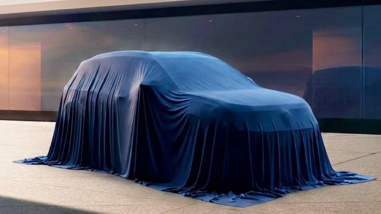 Volkswagen New SUV : ജർമൻ കാർ അരാധകർക്ക് സന്തോഷ വാർത്ത, ഫോക്സ്വാഗന്റെ കോംപാക്ട് എസ്യുവി വരുന്നു Volkswagen New SUV : ജർമൻ കാർ അരാധകർക്ക് സന്തോഷ വാർത്ത, ഫോക്സ്വാഗന്റെ കോംപാക്ട് എസ്യുവി വരുന്നു