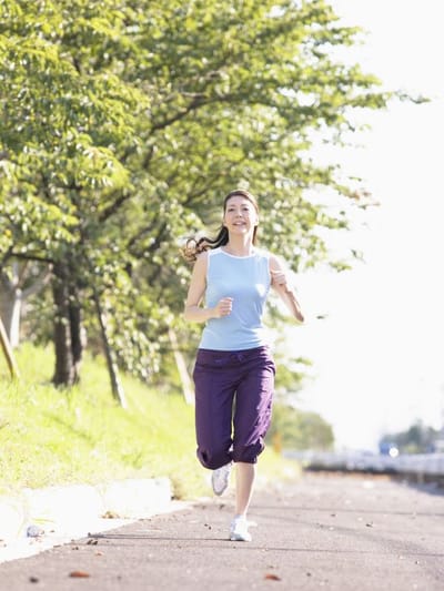 ദിവസവും നടന്നിട്ടും റിസൾട്ട് കിട്ടുന്നില്ലേ? മാറ്റാം ഈ ശീലങ്ങൾ !
