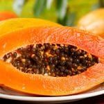 What To Eat In Rainy Season
