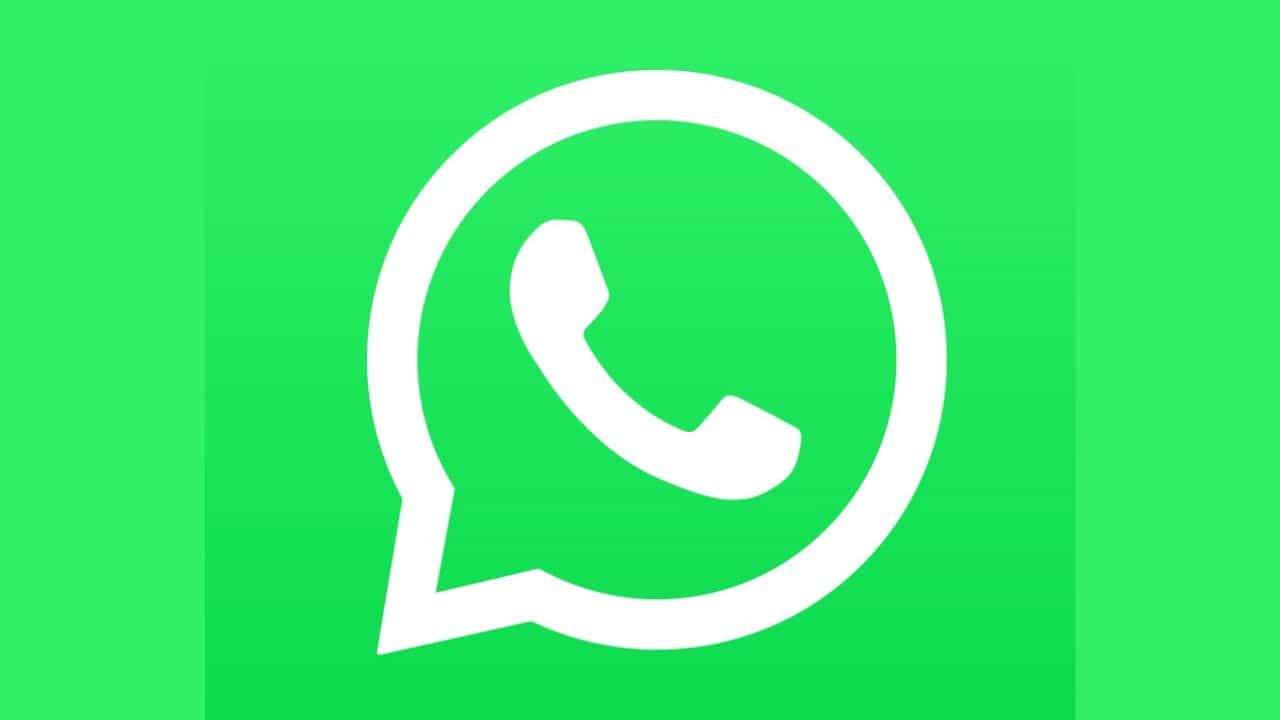 WhatsApp Account Block : വാട്‌സ്ആപ്പിൽ തകരാർ; നിരവധിപേരുടെ അക്കൗണ്ട് മുന്നറിയിപ്പില്ലാതെ ബ്ലോക്കായി