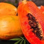 Why Eat Papaya In Rainy Season