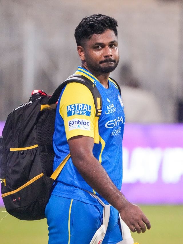 ഏഷ്യന്‍ ഗെയിംസില്‍ സഞ്ജു സാംസണ്‍ പ്ലേയിങ് ഇലവനില്‍ എത്തുമോ?