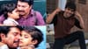 അച്ഛനെയും അമ്മയെയും പൂട്ടിയിട്ടു, ഇനി വരില്ലെന്നും പറഞ്ഞു!...