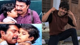 അച്ഛനെയും അമ്മയെയും പൂട്ടിയിട്ടു, ഇനി വരില്ലെന്നും പറഞ്ഞു!
