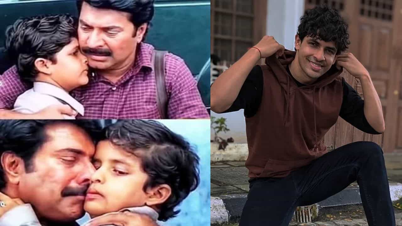 Actor Yash Malaviya: അച്ഛനെയും അമ്മയെയും പൂട്ടിയിട്ടു, ഇനി വരില്ലെന്നും പറഞ്ഞു! കൊച്ചുണ്ടാപ്രിയുടെ ഓർമ്മകളിൽ യഷ് Actor Yash Malaviya: അച്ഛനെയും അമ്മയെയും പൂട്ടിയിട്ടു, ഇനി വരില്ലെന്നും പറഞ്ഞു! കൊച്ചുണ്ടാപ്രിയുടെ ഓർമ്മകളിൽ യഷ്