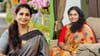 ‘മമ്മൂട്ടിയും മോഹൻലാലും മൗനം തുടർന്നാൽ ‘അമ്മ’ തകരും’...