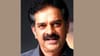 ബിജെപി വിട്ട് നടൻ ദേവൻ; അപ്രതീക്ഷിത പ്രഖ്യാപനം ക്ഷേത്രത്തിൽ...