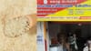 റേഷൻ ഇന്ന് മുതൽ; മണ്ണെണ്ണ ഉണ്ട്, അരി വിഹിതം ഉയർത്തി!...