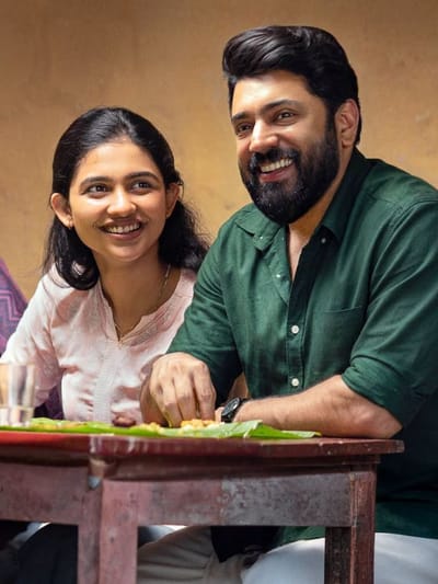 ഖലീഫയെക്കാൾ ബഹുദൂരം മുന്നിൽ ബത്ലഹേം കുടുംബ യൂണിറ്റ്