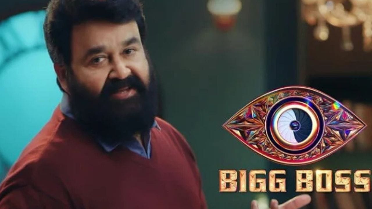 ലോകപ്രശസ്ത റിയാലിറ്റി ഷോയായ ‘ബിഗ് ബ്രദർ’  പേരിൽ മാത്രമല്ല, അവതരണത്തിലും വലിയ മാറ്റങ്ങളുമായാണ് ഇന്ത്യയിലെത്തിയത് . നെതർലൻഡ്സിലെ ഹിറ്റ് റിയാലിറ്റി ഷോ ഇന്ത്യൻ പ്രേക്ഷകരിലേക്ക് എത്തിച്ചപ്പോൾ ‘ബിഗ് ബ്രദർ’ എന്ന പേര് മാറ്റി ‘ബിഗ് ബോസ്’ എന്നാക്കാനുള്ള തീരുമാനത്തിന് പിന്നിൽ വ്യക്തമായൊരു ലക്ഷ്യമുണ്ടായിരുന്നുവെന്നാണ് ദീപക് ധർ പറഞ്ഞത്.
