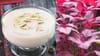 ചീര ഉണ്ടോ? തോരനല്ല, ഇന്ന് അടിപൊളി പായസം ഉണ്ടാക്കിക്കോ......