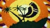 മോടി പിടിപ്പിക്കാൻ ചിത്തിര എത്തി; പ്രിയപ്പെട്ടവർക്ക് ആശംസകൾ നേരാം...