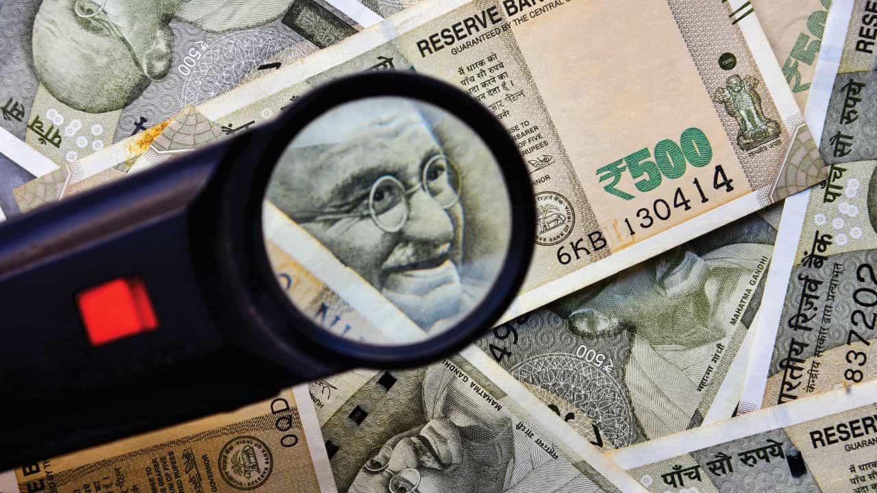 8th Pay Commission: 8-ാം ശമ്പള കമ്മീഷൻ; ശമ്പള വർദ്ധനവ് അടുത്ത മെയിൽ? റിപ്പോർട്ടിൽ എന്തെല്ലാം?