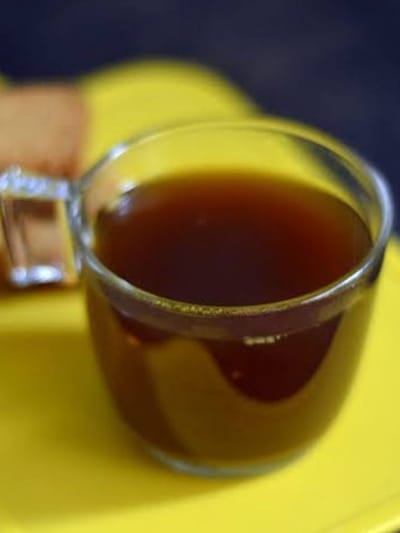 ഈ ഒരു പൊടി ഉണ്ടാക്കി വെച്ചാൽ ചുക്കുകാപ്പി റെഡി!