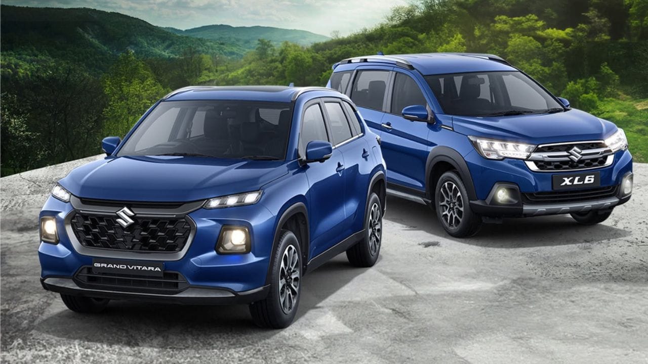 അരീന മോഡലുകളിൽ, വിറ്റാര (Vitara) എസ്യുവിയിലാണ് ഏറ്റവും വലിയ വില വർധനവ് ഉണ്ടായിരിക്കുന്നത്. വിവിധ വേരിയന്റുകൾക്ക് അനുസരിച്ച് 10,000 രൂപ വരെയാണ് വില കൂടിയത്. 'ഗ്രാൻഡ് വിറ്റാര'യുടെ വിലയും കൂടിയിട്ടുണ്ട്. 5,000 രൂപ വരെയാണ് വർദ്ധിച്ചിരിക്കുന്നത്.