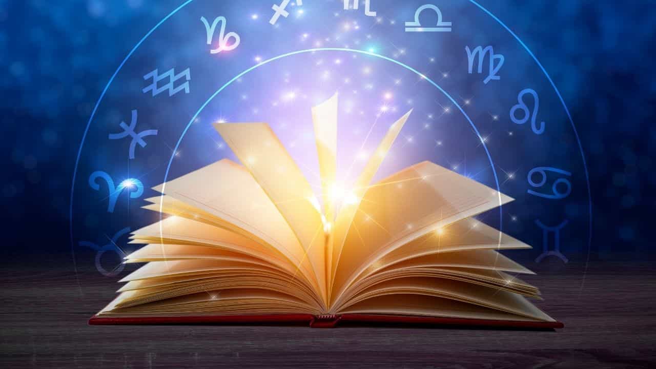 Horoscope Today : ഭാഗ്യം നിങ്ങളെ തേടിയെത്തും! ഞായർ സമ്പൂർണ രാശിഫലം