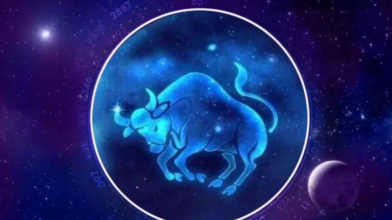 ഇടവം: അപ്രതീക്ഷിതമായ ജീവിതത്തിൽ പുതിയ അവസരങ്ങൾ തുറന്നുവരും. ഇത് നിങ്ങൾക്ക് സന്തോഷവും സമാധാനവും നൽകും. എന്നിരുന്നാലും നിങ്ങൾ പെട്ടെന്ന് തീരുമാനങ്ങൾ എടുക്കരുത്. എന്ത് കാര്യങ്ങൾ ചെയ്യുമ്പോഴും മുതിർന്നവരോടും അതുമായി ബന്ധപ്പെട്ടവരുടെ അഭിപ്രായം ചോദിച്ച് ചെയ്യുന്നത് നിങ്ങൾക്ക് പുതിയ അവസരങ്ങൾ നൽകും.
