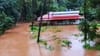 മഴക്കെടുതി; കണ്ണൂരിൽ ഒരു മരണം, ദേശീയപാത 85-ൽ ഗതാഗത നിയന്ത്രണം...