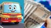 KSRTC ജീവനക്കാർക്കും ഓണം ആനുകൂല്യങ്ങൾ; അക്കൗണ്ടിൽ എത്ര കിട്ടും?...