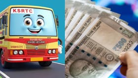 KSRTC ജീവനക്കാർക്കും ഓണം ആനുകൂല്യങ്ങൾ; അക്കൗണ്ടിൽ എത്ര കിട്ടും?
