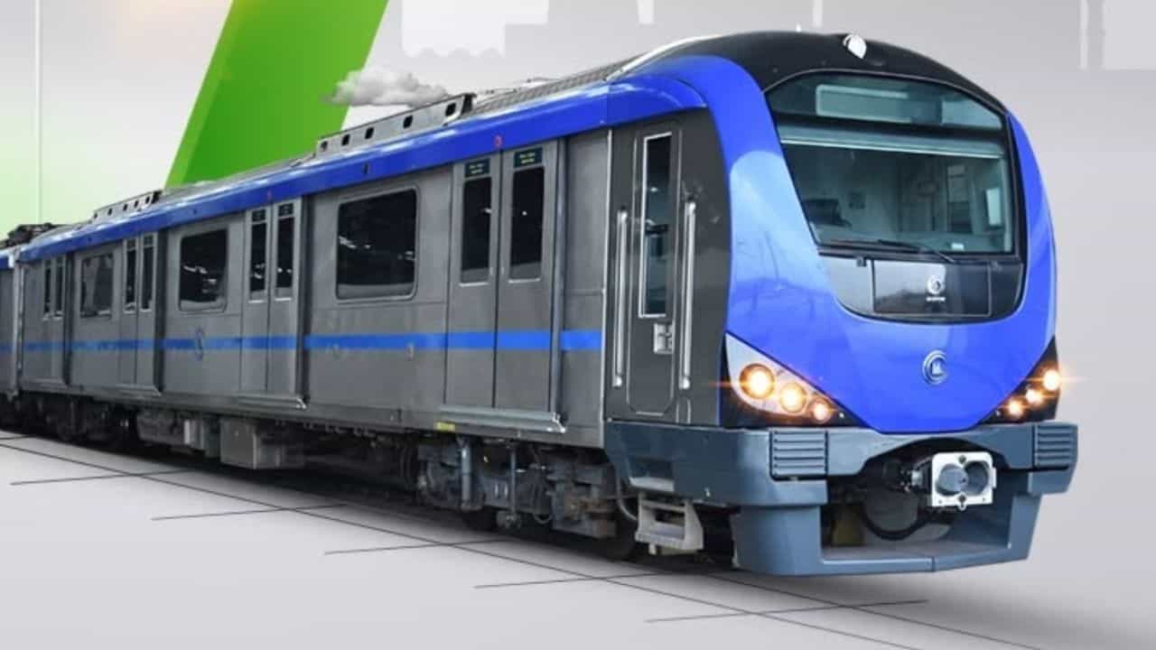 Chennai Metro: ബെംഗളൂരു - ഹോസൂർ മെട്രോ വരുന്നു; ചെന്നൈയിൽ 1000 ഇലക്ട്രിക് ബസുകളും