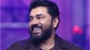 ചേട്ടാ അറിയാല്ലോ.. സീൻ ഇതാണ്”: വിനീത്, അൽഫോൺസ്, ഗിരീഷ് എ.ഡി......