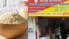 റേഷൻ അരി കുറച്ചോ, ഓണത്തിന് എത്ര കിട്ടും? കാർഡ് തിരിച്ചുള്ള വിഹിതം...