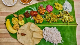 അബദ്ധം പറ്റരുത്! ഓൺലൈനായി ഓണസദ്യ വാങ്ങും മുമ്പ് അറിയേണ്ടവ