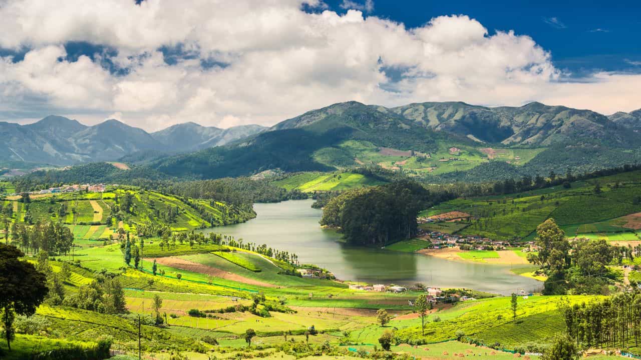 Gudalur Travel: ഊട്ടി, മൈസൂരു യാത്ര പ്ലാൻ ചെയ്യുന്നുണ്ടോ? യാത്ര ഒഴിവാക്കാൻ നിർദേശം Gudalur Travel: ഊട്ടി, മൈസൂരു യാത്ര പ്ലാൻ ചെയ്യുന്നുണ്ടോ? യാത്ര ഒഴിവാക്കാൻ നിർദേശം