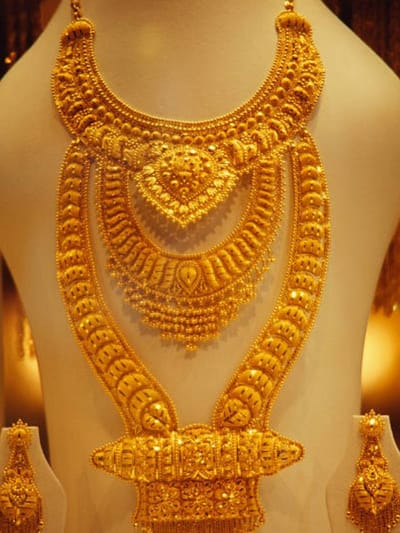 ഒരു പവൻ സ്വർണം 71480 രൂപയ്ക്ക് വാങ്ങാം; വൻ ലാഭം
