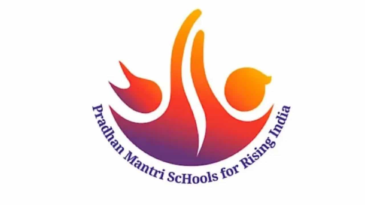 PM Shri Project: പിഎംശ്രീ പദ്ധതി: മന്ത്രിസഭ ഉപസമിതിയുടെ നിർണായകയോഗം ഇന്ന് PM Shri Project: പിഎംശ്രീ പദ്ധതി: മന്ത്രിസഭ ഉപസമിതിയുടെ നിർണായകയോഗം ഇന്ന്