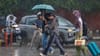 മഴ തകർക്കില്ല, സൂക്ഷിക്കേണ്ടത് കള്ളക്കടലിനെ; ഇന്നത്തെ കാലാവസ്ഥ...