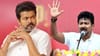 വിവാദ പരാമർശം, ഉദയനിധി സ്റ്റാലിൻ അറസ്റ്റിൽ...