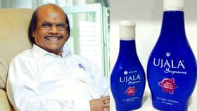 തുള്ളിയിൽ തുടക്കം, കോടികളുടെ സാമ്രാജ്യം; ഒരു മലയാളി വിജയം