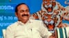 മുഖ്യമന്ത്രിയുടെ വാഹനം തടഞ്ഞ കോണ്‍ഗ്രസ് നേതാവ് കസ്റ്റഡിയിൽ...