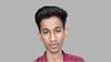 ലിഫ്റ്റ് തകർന്ന് വീണ് 19 കാരന് ദാരുണാന്ത്യം, സംഭവം മൂവാറ്റുപുഴയിൽ...