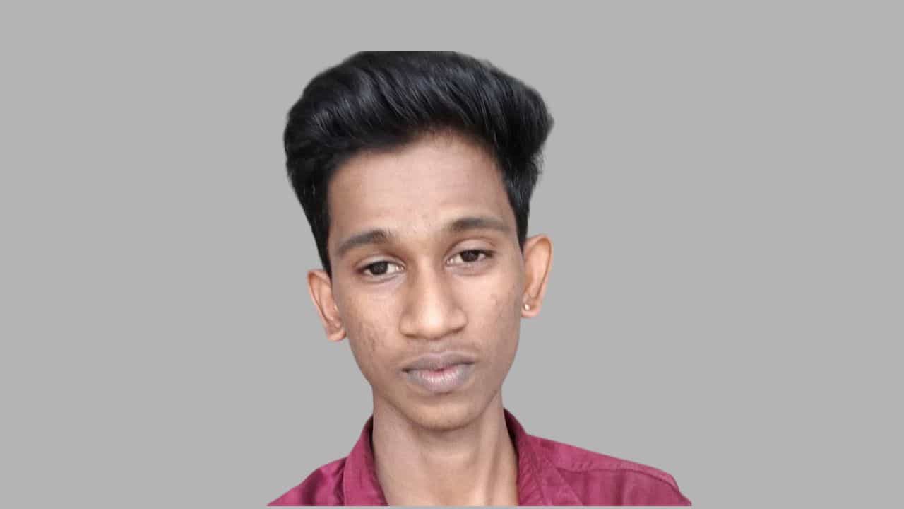 ലിഫ്റ്റ് തകർന്ന് വീണ് 19 കാരന് ദാരുണാന്ത്യം, സംഭവം മൂവാറ്റുപുഴയിൽ