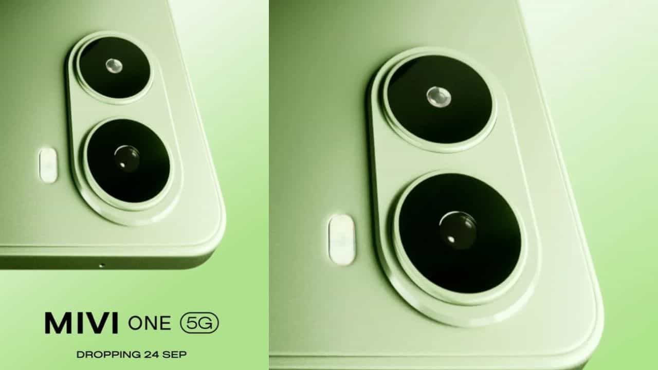 Mivi One 5G launch | 15000 അല്ലെങ്കിൽ അതിലും കുറവ്, മിവി വൺ 5G ലോഞ്ച് സ്ഥിരീകരിച്ചു