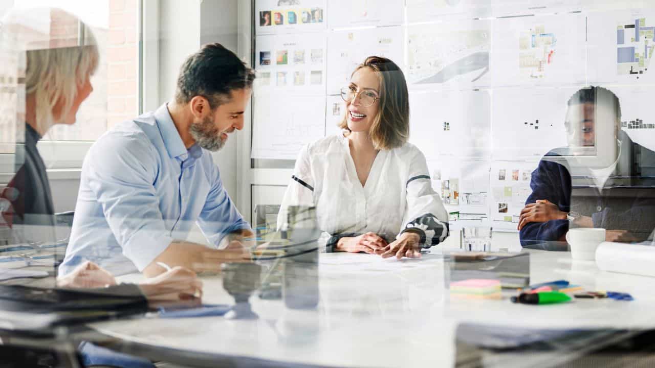 Business Ideas: ഒരു ലക്ഷം രൂപ മതി; വീട്ടിലിരുന്ന് തുടങ്ങാം ഈ 5 ബിസിനസുകൾ Business Ideas: ഒരു ലക്ഷം രൂപ മതി; വീട്ടിലിരുന്ന് തുടങ്ങാം ഈ 5 ബിസിനസുകൾ